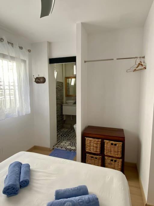 Cottage In Playa De Gandia, Cibeles 15. Exterior photo