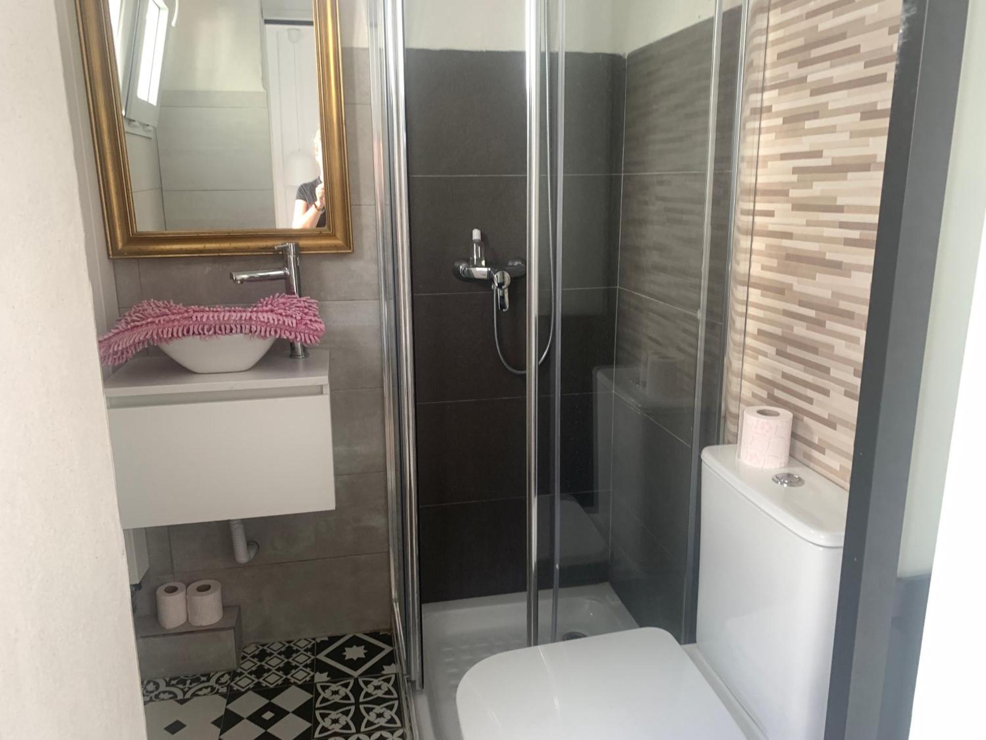 Cottage In Playa De Gandia, Cibeles 15. Exterior photo